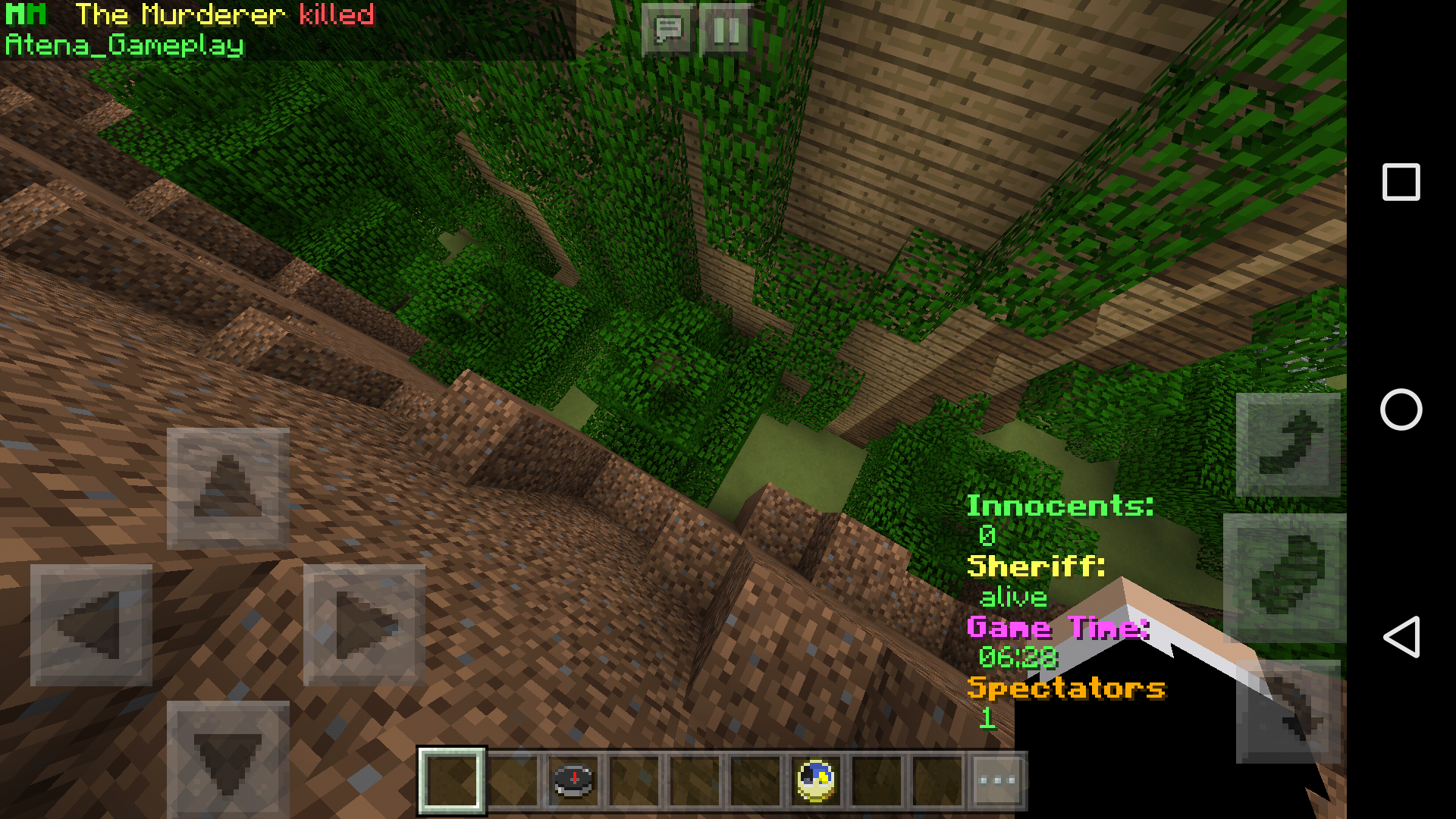 Screenshot_20180111-014750.png