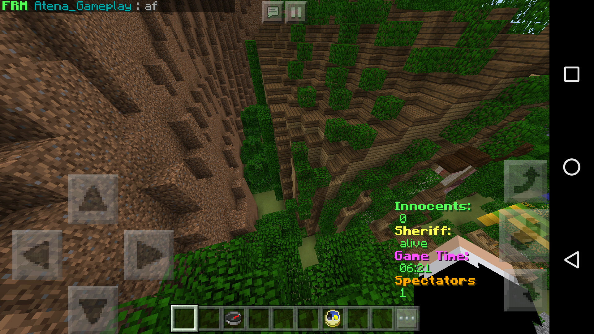 Screenshot_20180111-014757.png