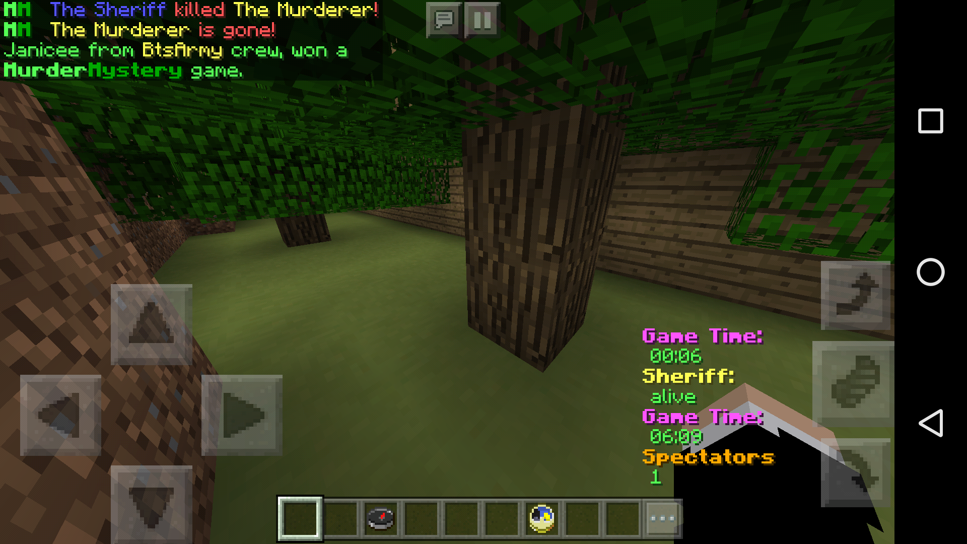Screenshot_20180111-014810.png