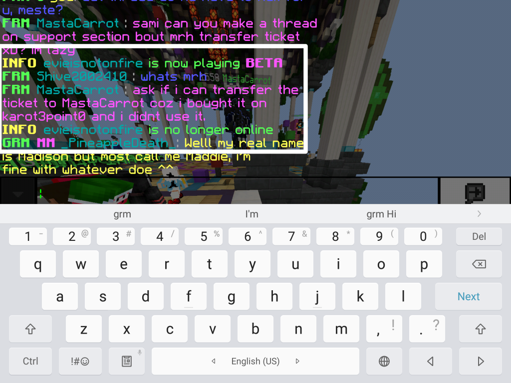 Screenshot_20180111-025653.png