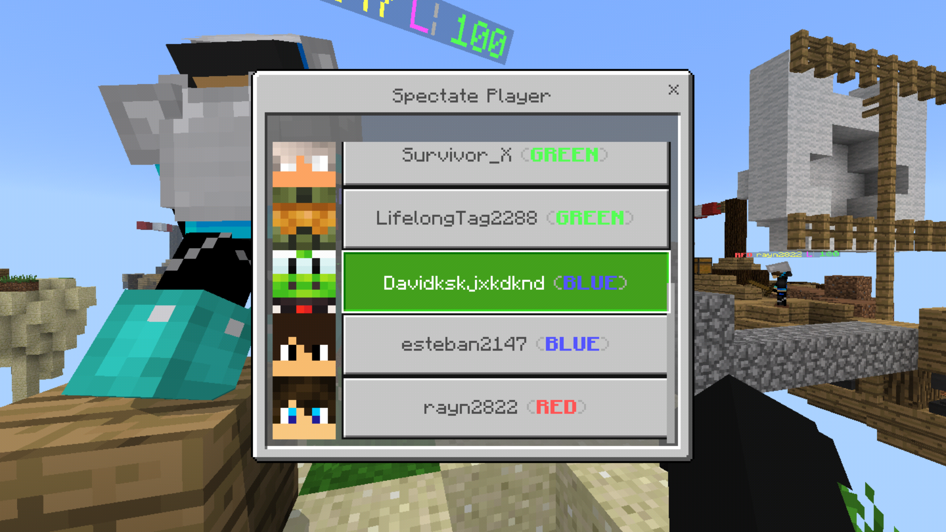 Screenshot_20180111-062655.png