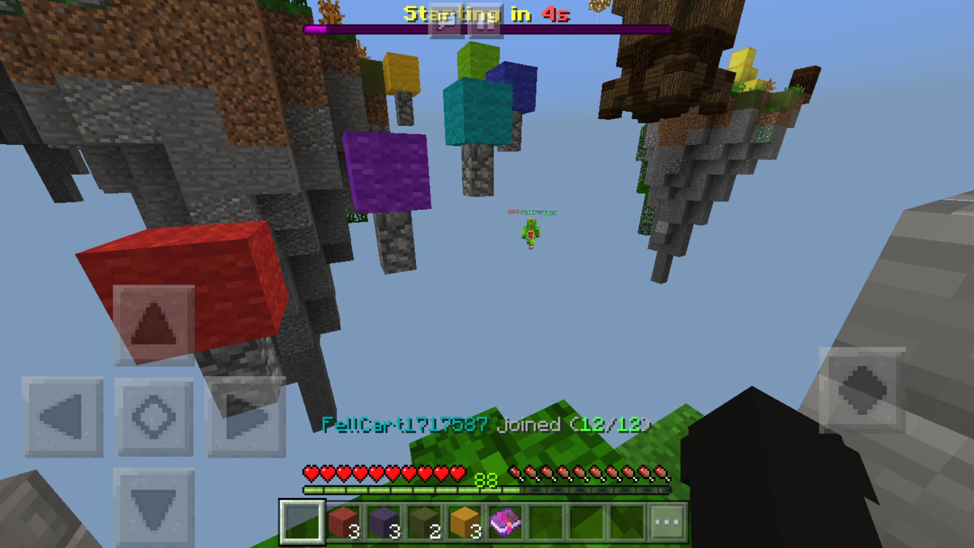 Screenshot_20180111-062952.png