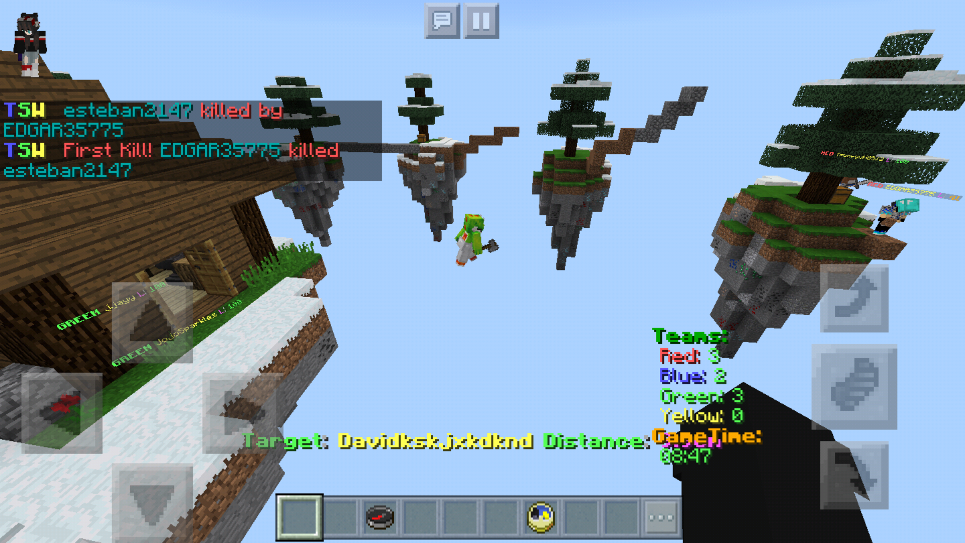Screenshot_20180111-063303.png