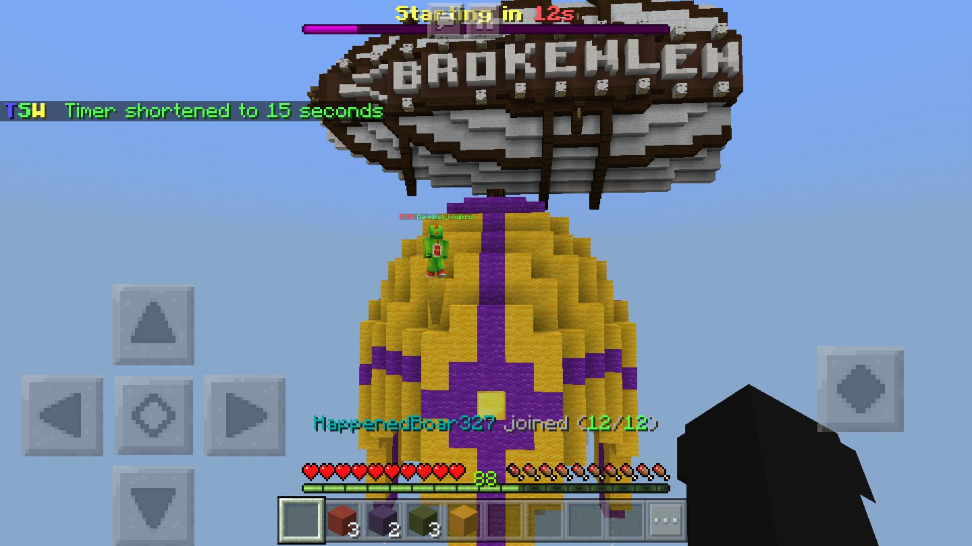 Screenshot_20180111-063626.png