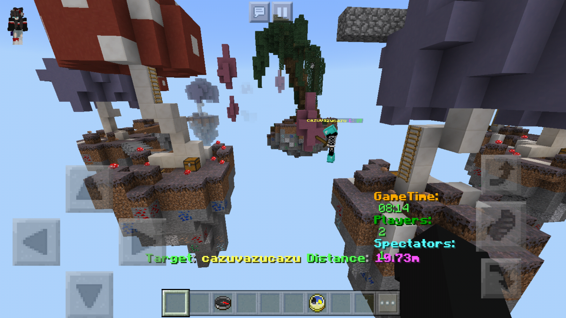 Screenshot_20180111-092602.png