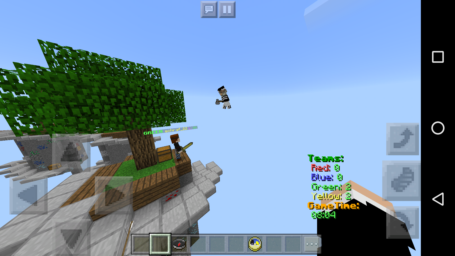 Screenshot_20180111-133504.png