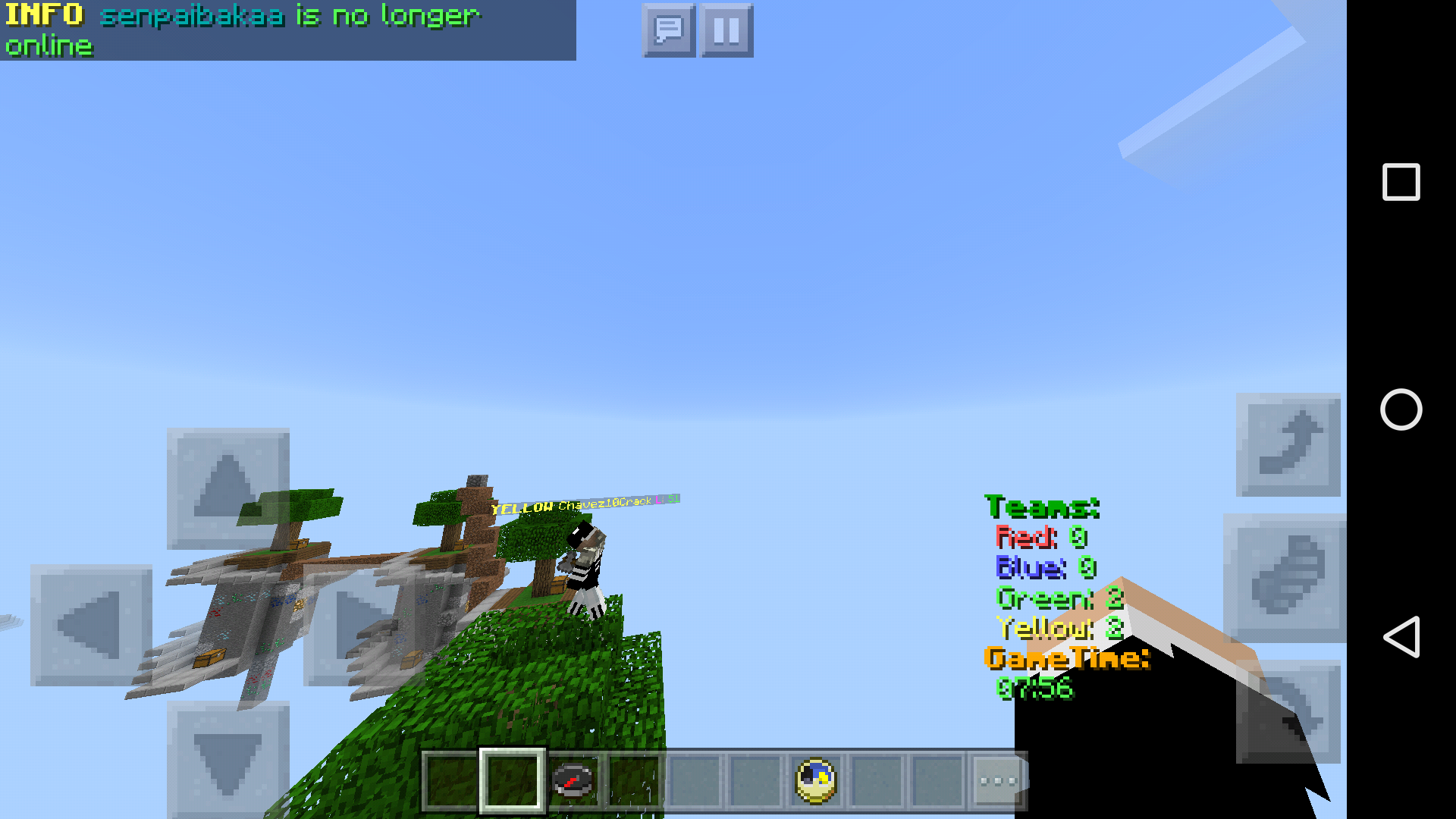 Screenshot_20180111-133512.png