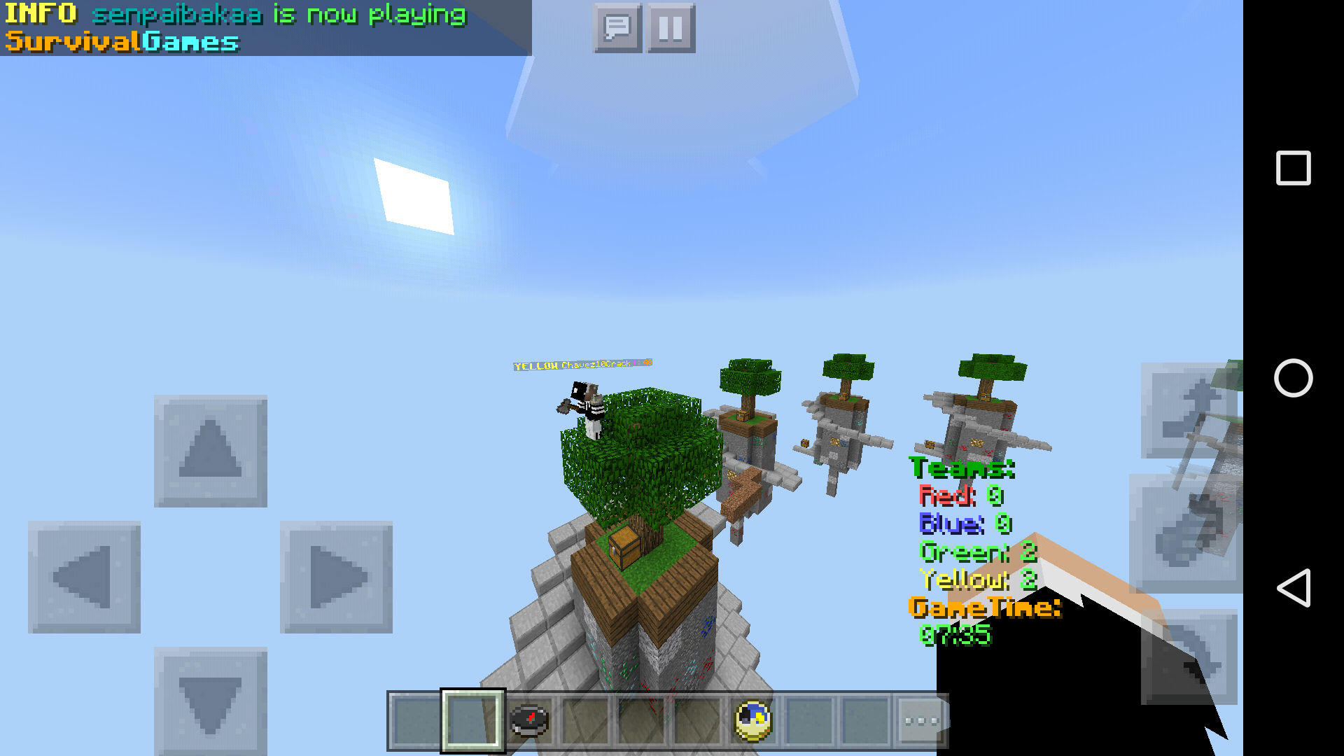 Screenshot_20180111-133533.png