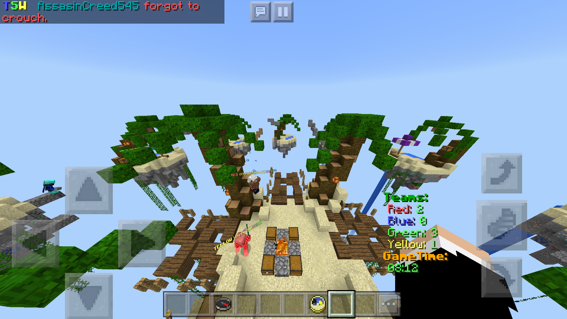 Screenshot_20180111-140236.png