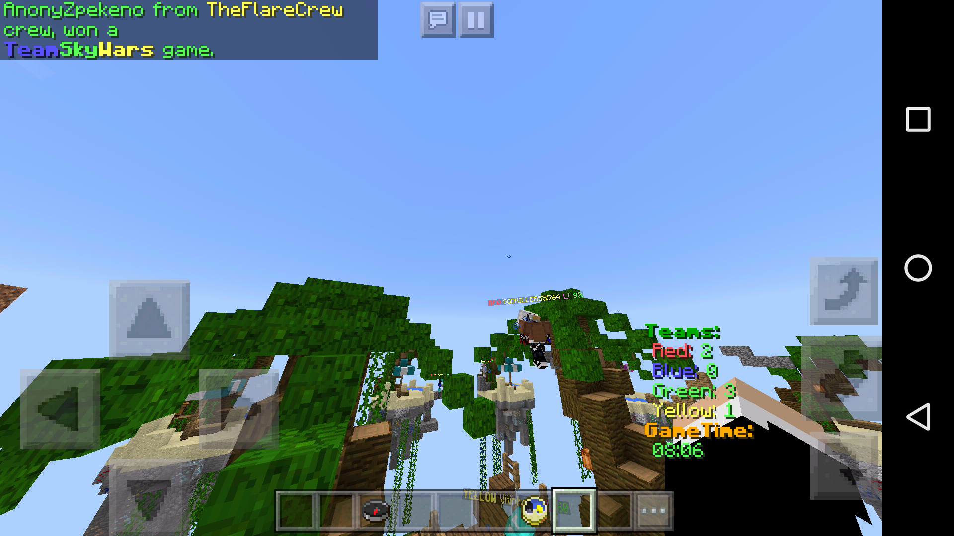 Screenshot_20180111-140241.png