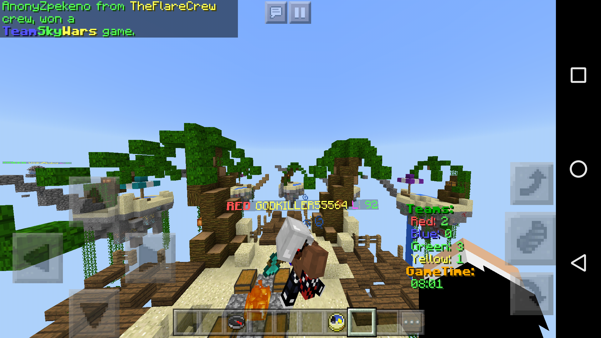 Screenshot_20180111-140246.png