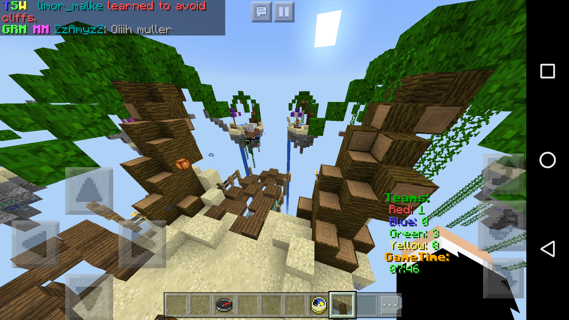 Screenshot_20180111-140302.png