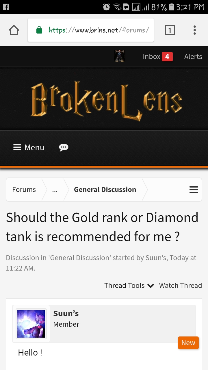 Screenshot_20180111-152135.jpg
