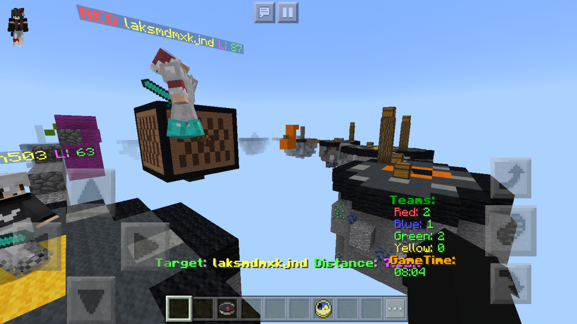 Screenshot_20180111-172312.png