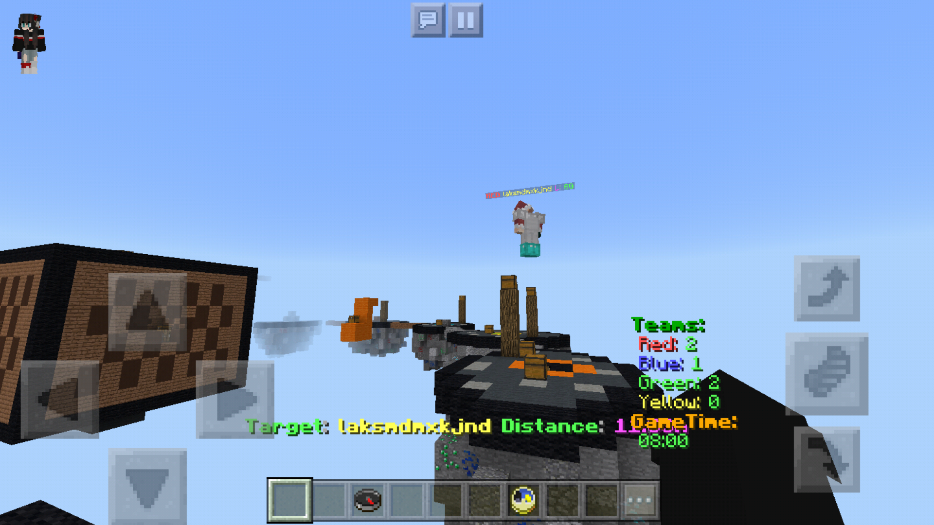 Screenshot_20180111-172315.png