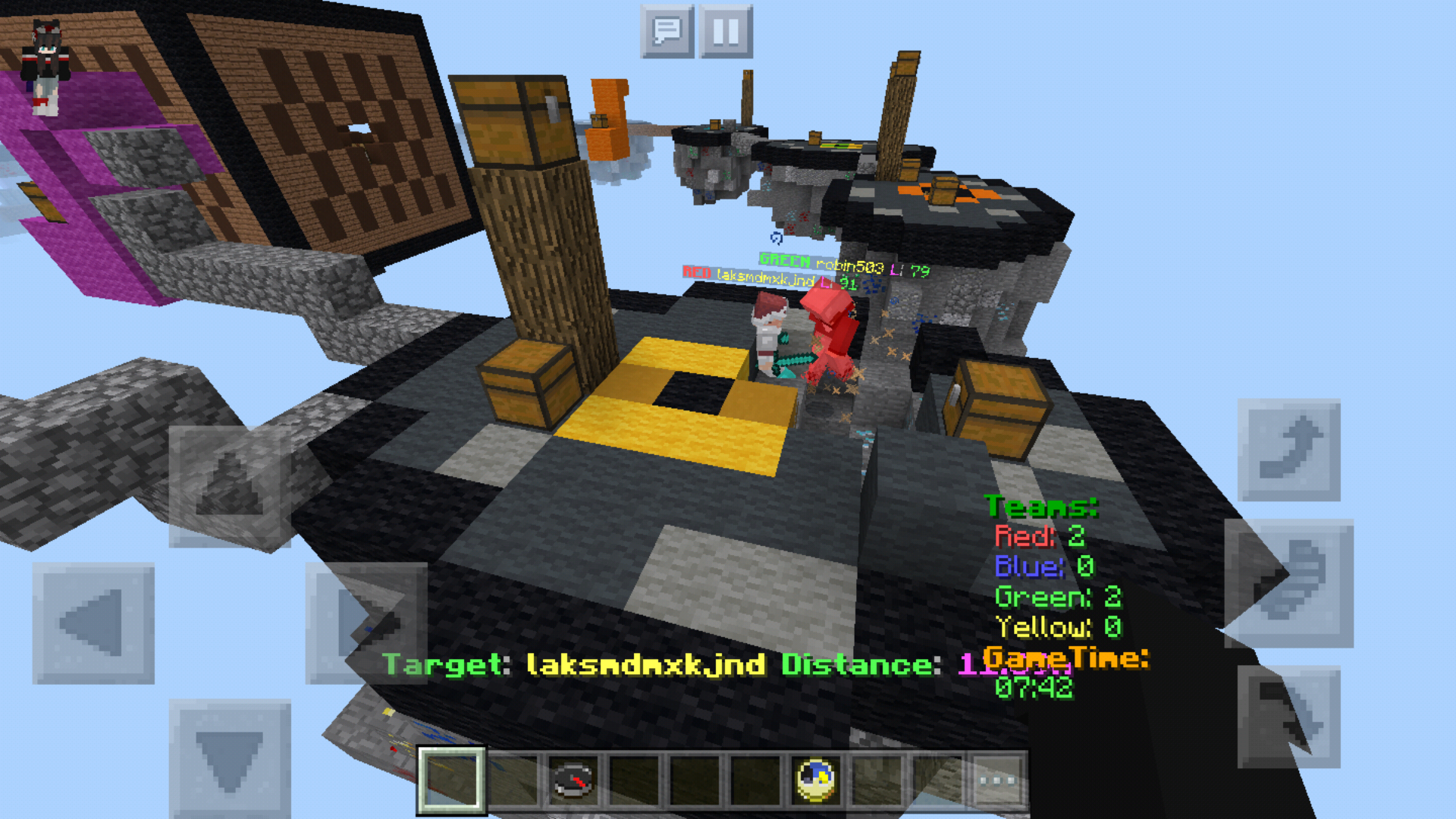 Screenshot_20180111-172333.png