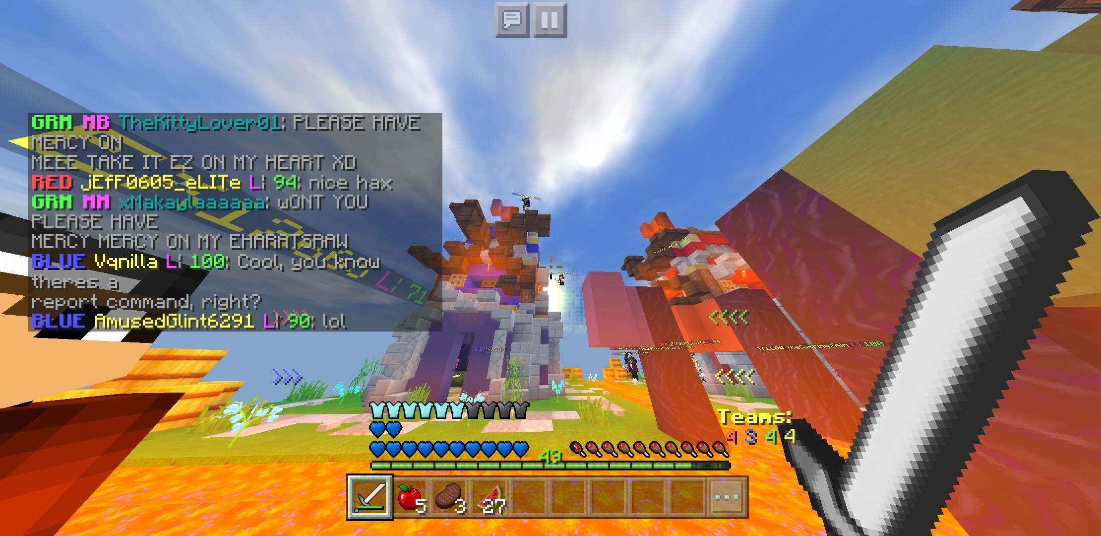 Screenshot_20180111-183918.jpg