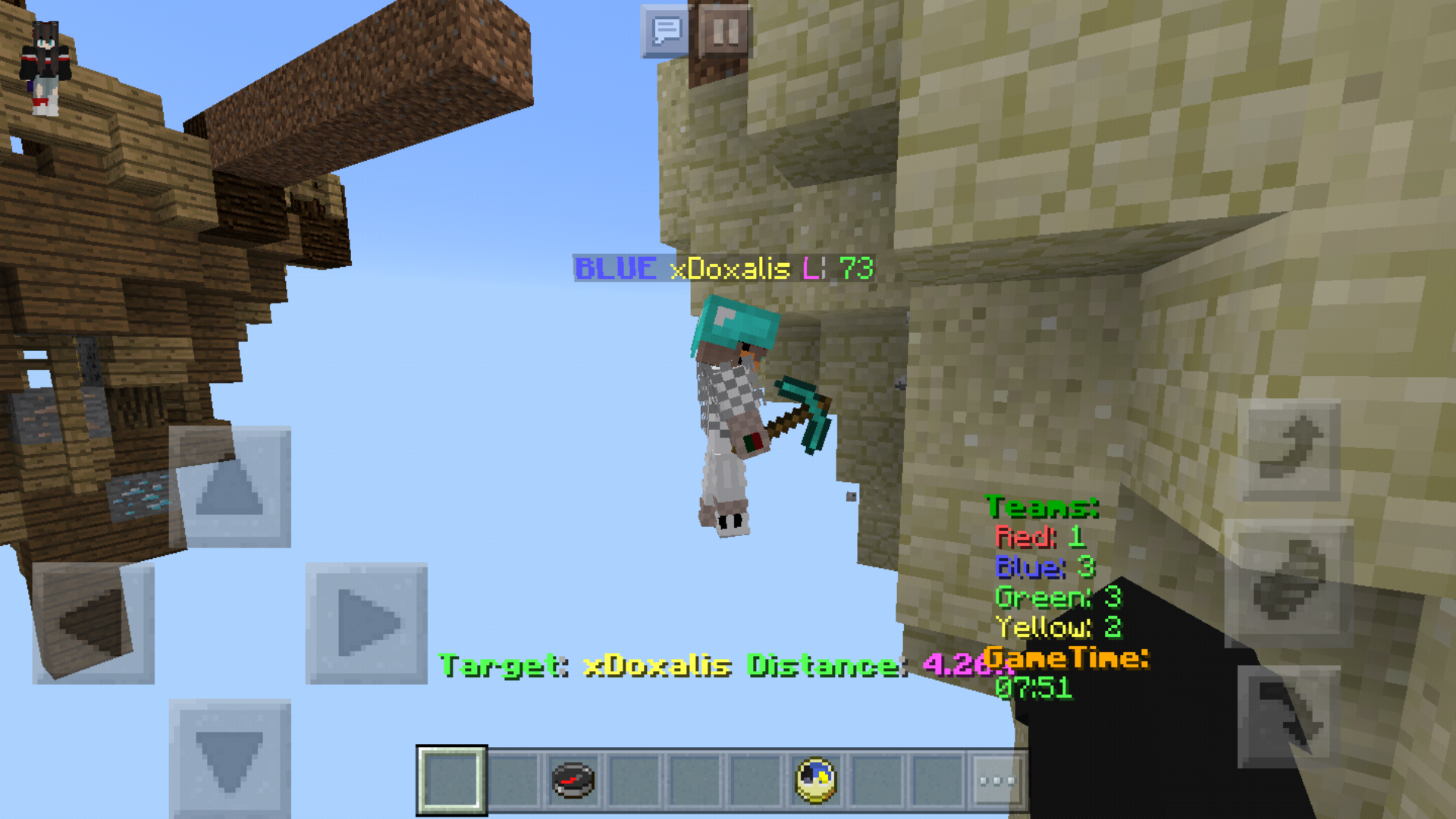 Screenshot_20180111-185045.png