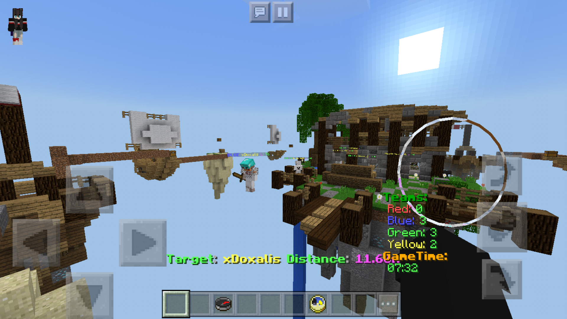 Screenshot_20180111-185104.png