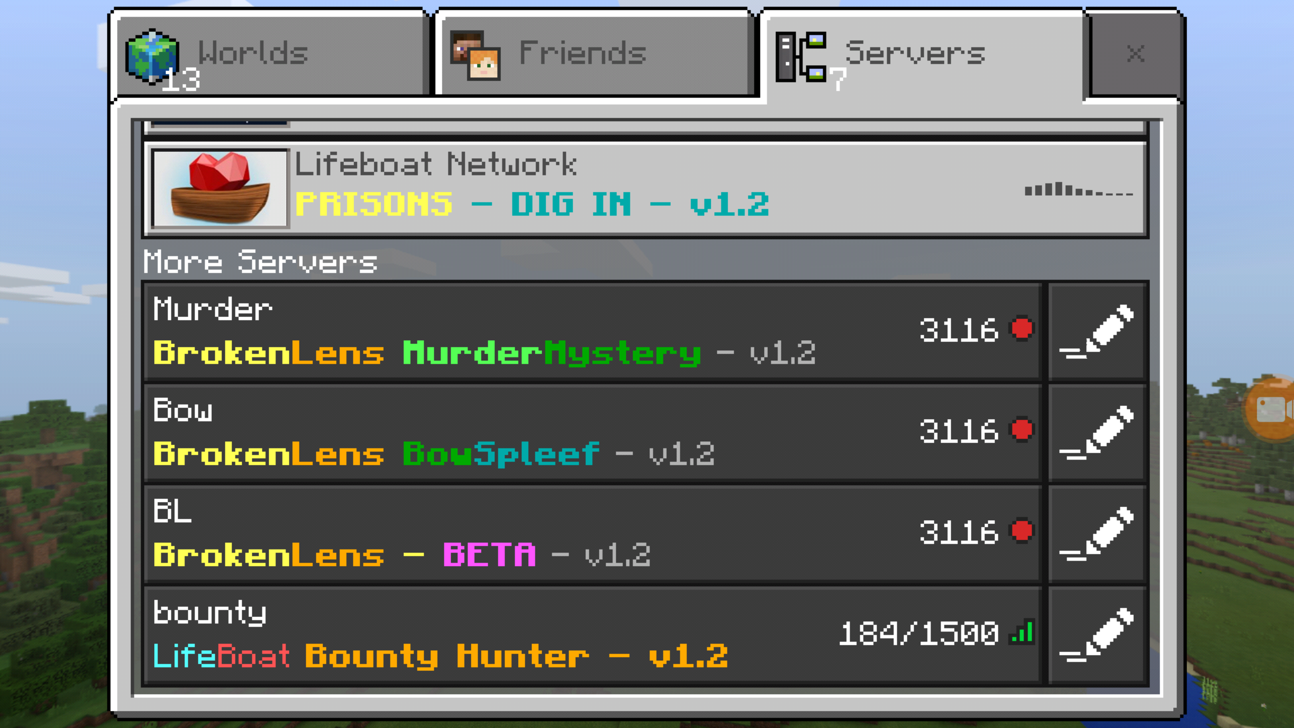 Screenshot_20180111-201455.png