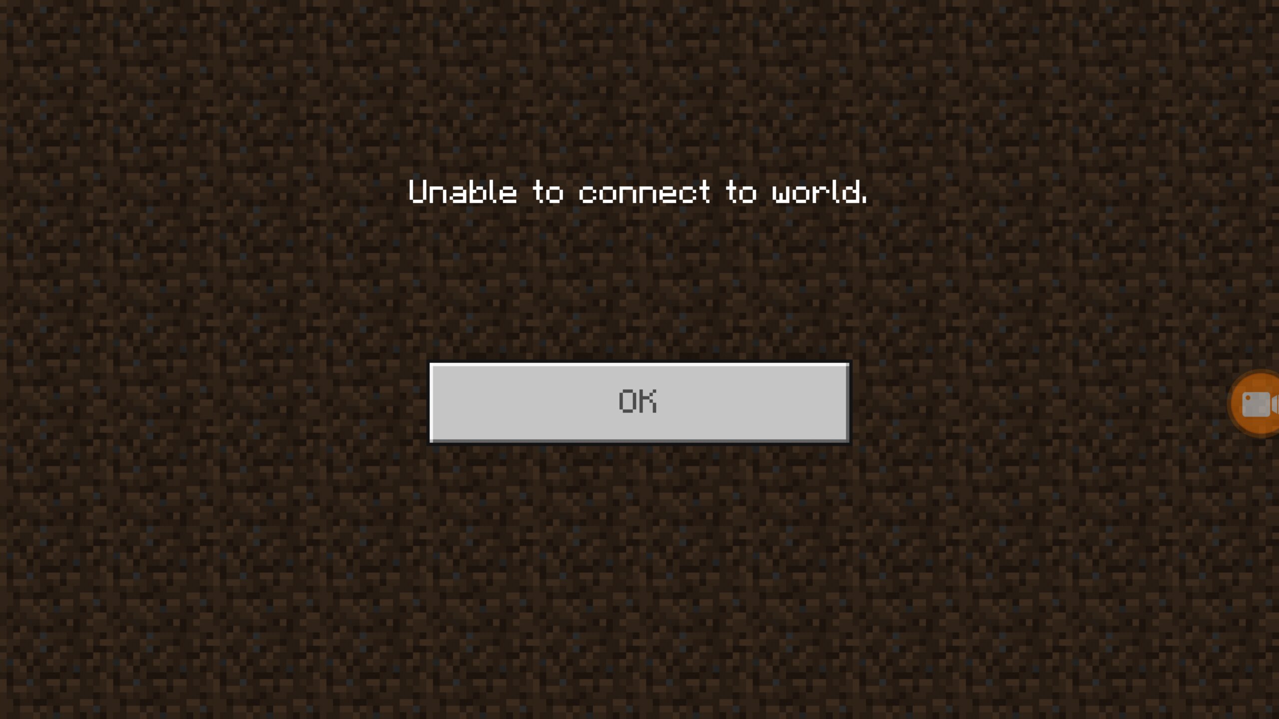 Screenshot_20180111-201519.png