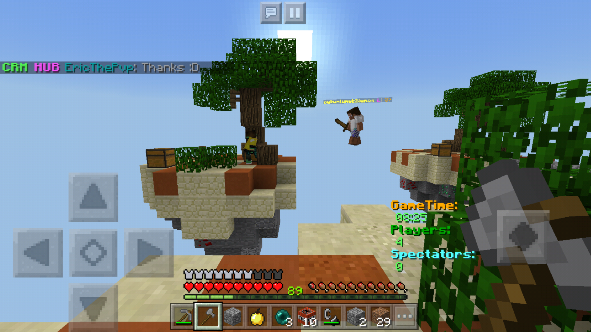 Screenshot_20180112-073900.png