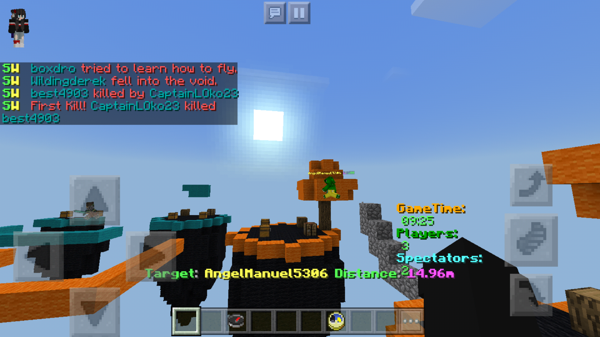 Screenshot_20180112-074057.png