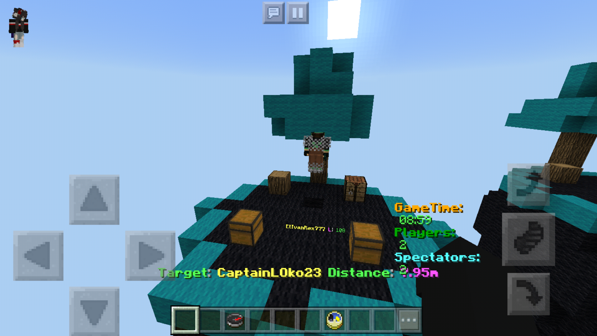 Screenshot_20180112-074123.png