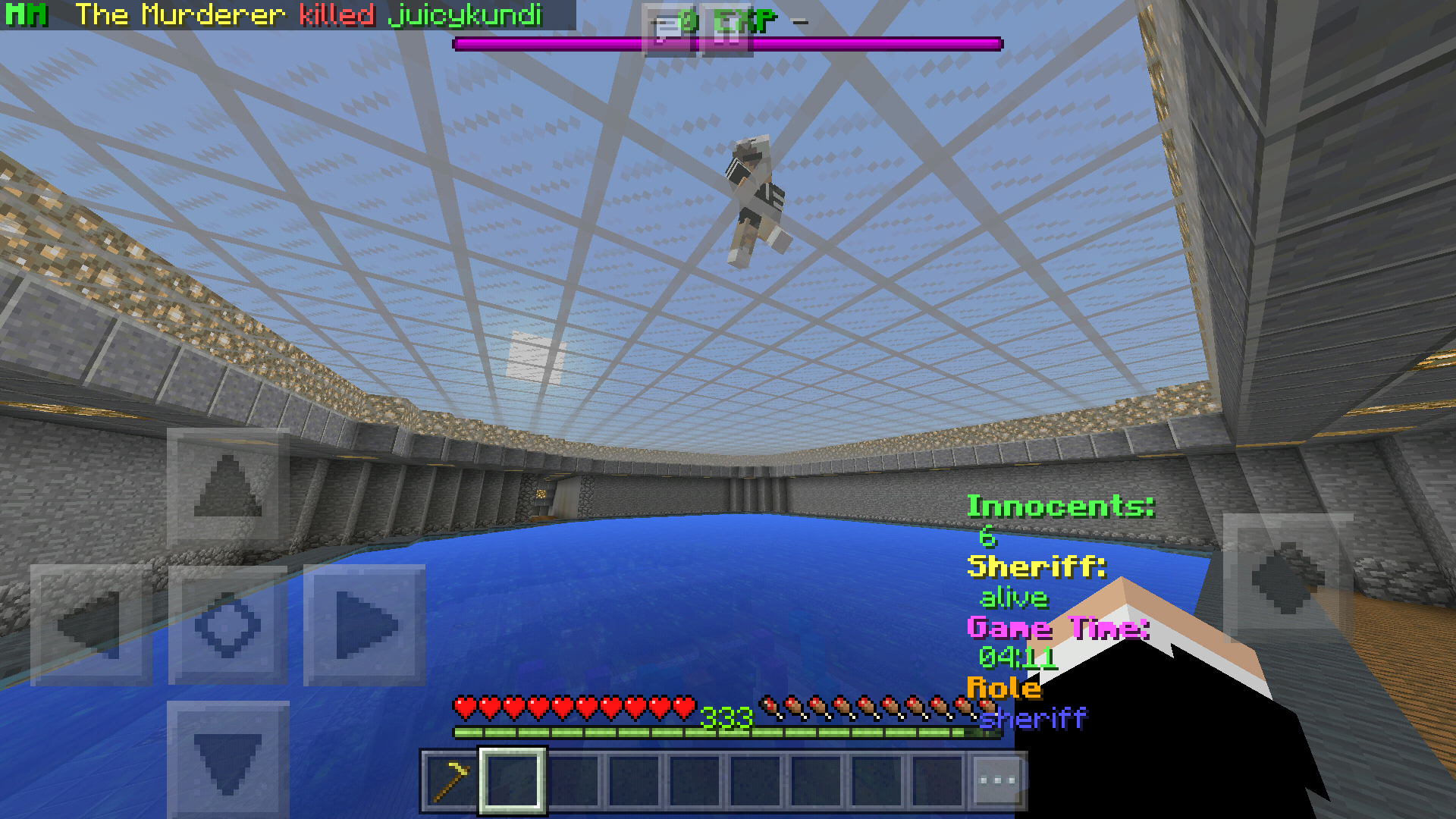 Screenshot_20180112-103306.png