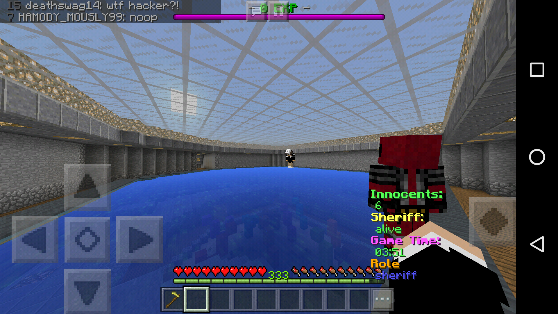 Screenshot_20180112-103327.png