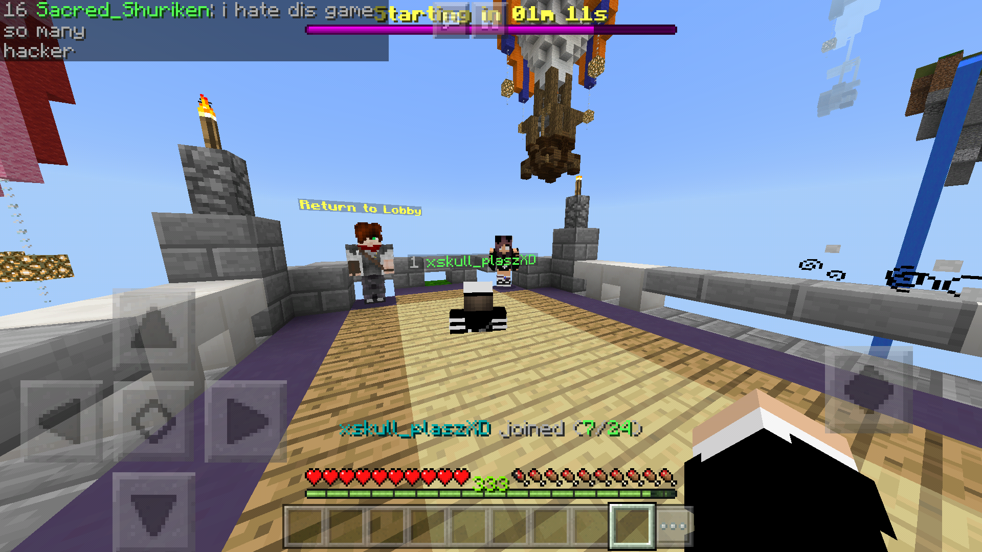 Screenshot_20180112-103639.png