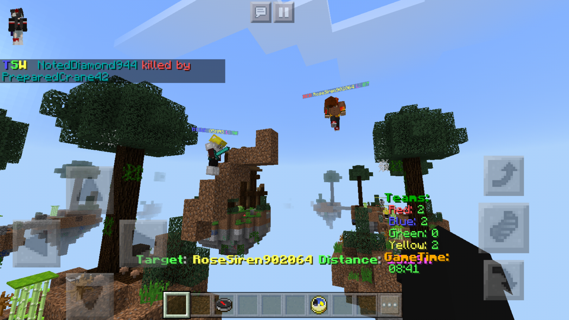 Screenshot_20180112-133201.png