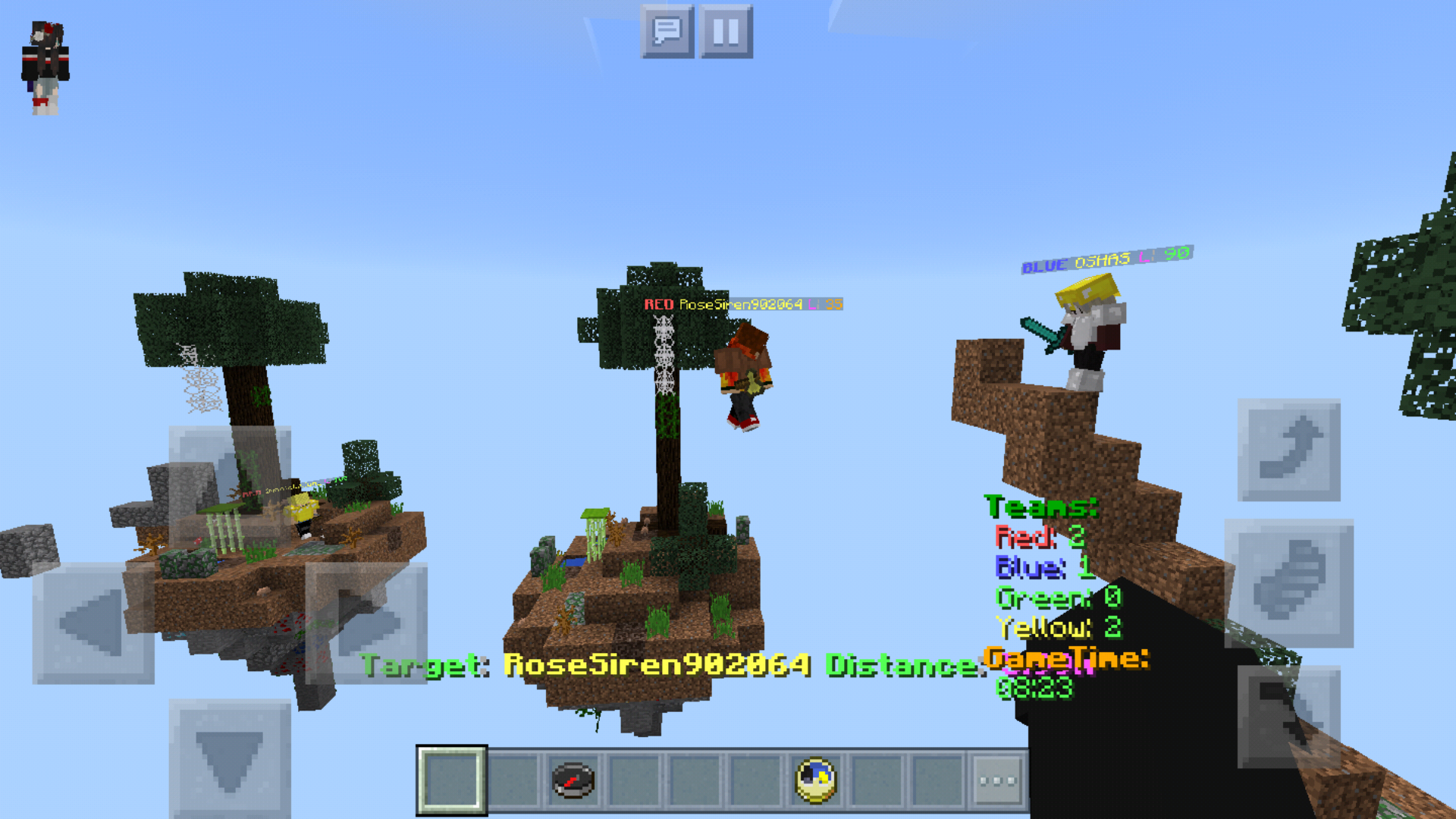 Screenshot_20180112-133219.png
