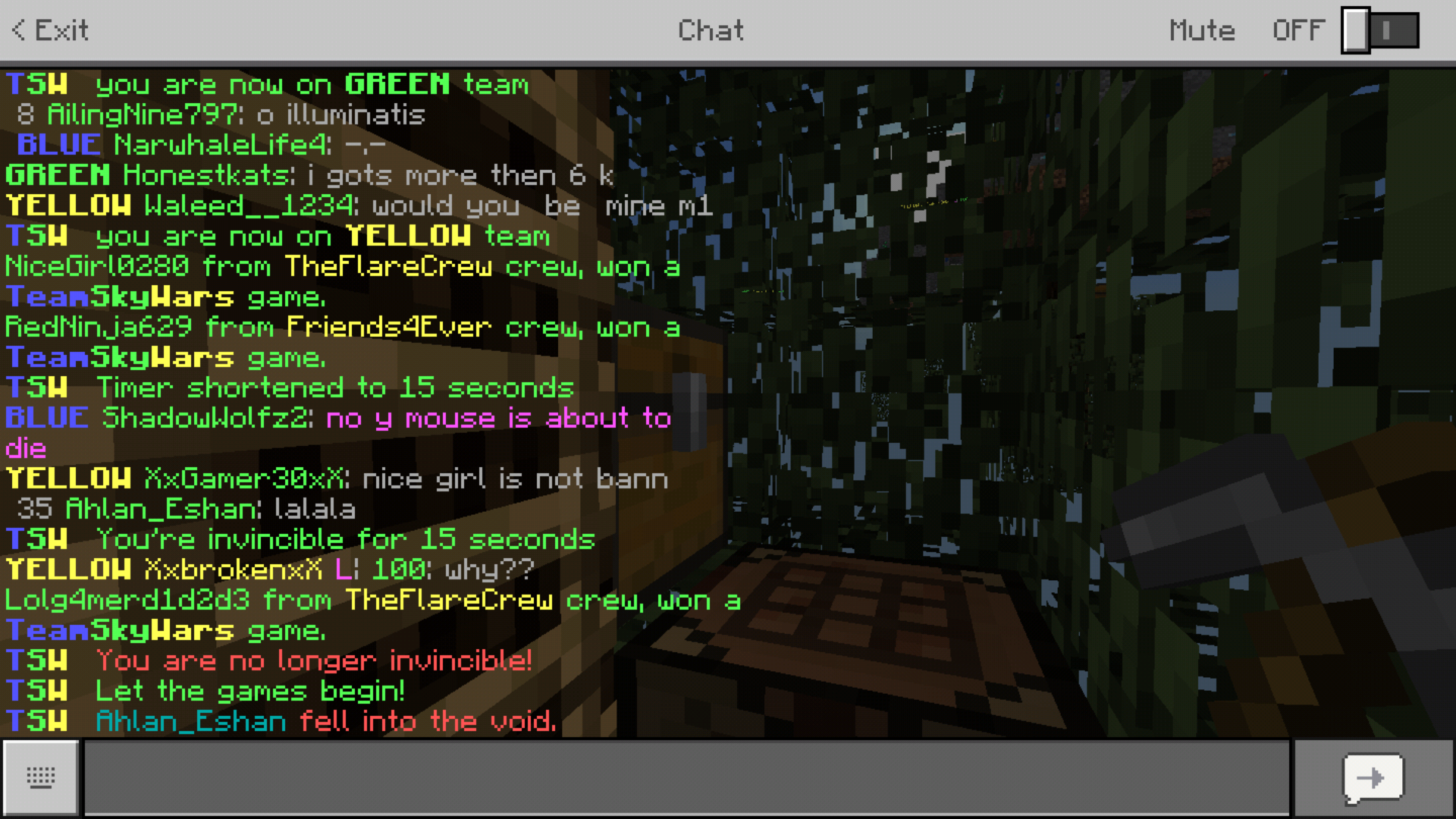 Screenshot_20180112-141216.png