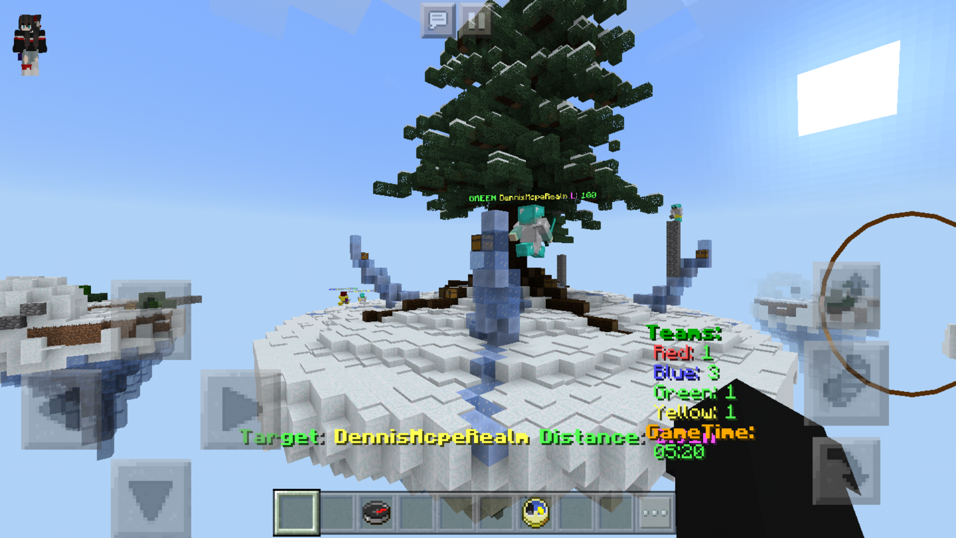 Screenshot_20180112-151309.png