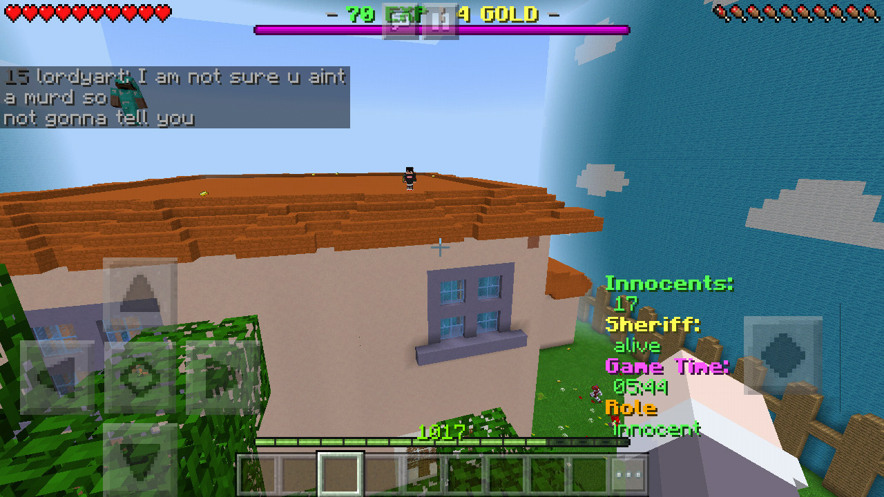 Screenshot_20180112-162711.png