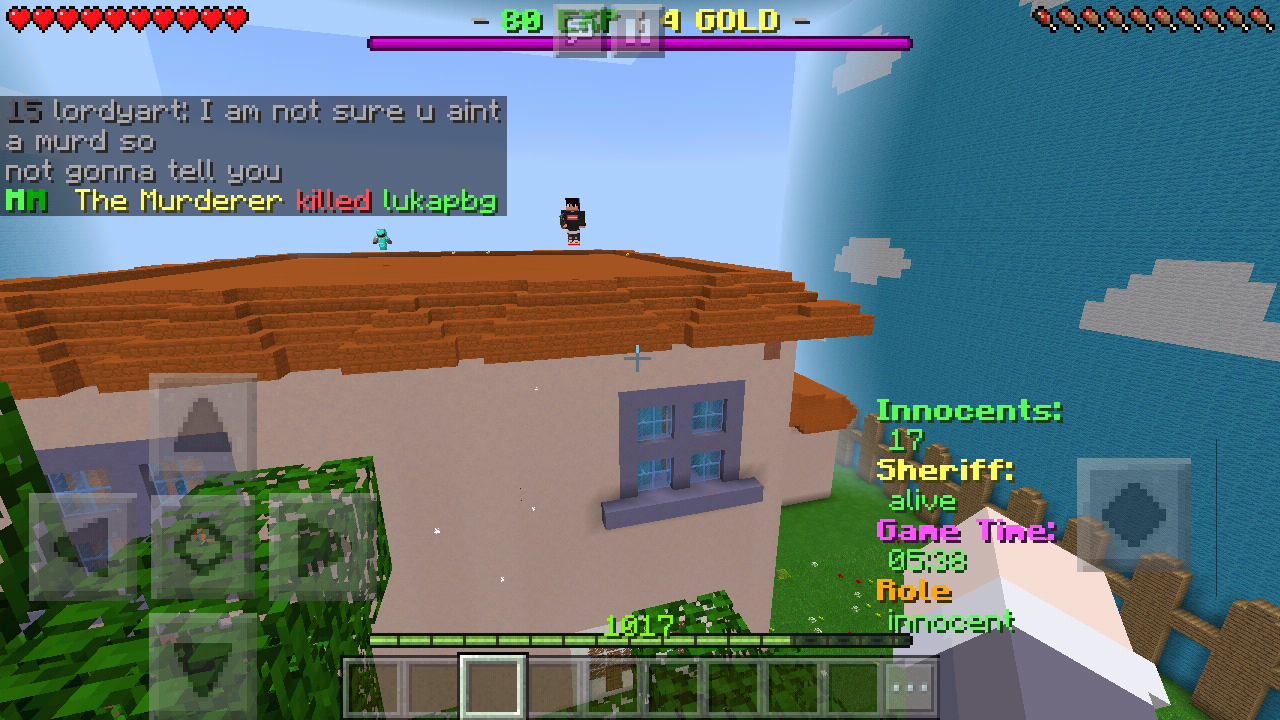 Screenshot_20180112-162716.png