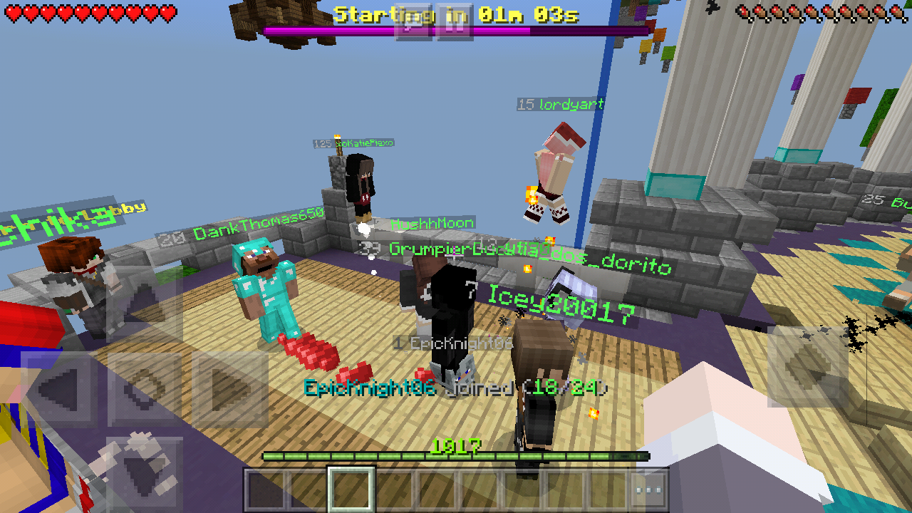 Screenshot_20180112-163017.png