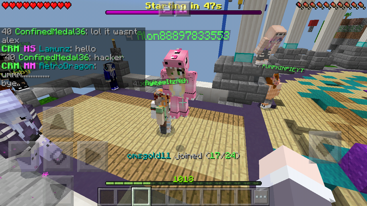 Screenshot_20180112-165646.png