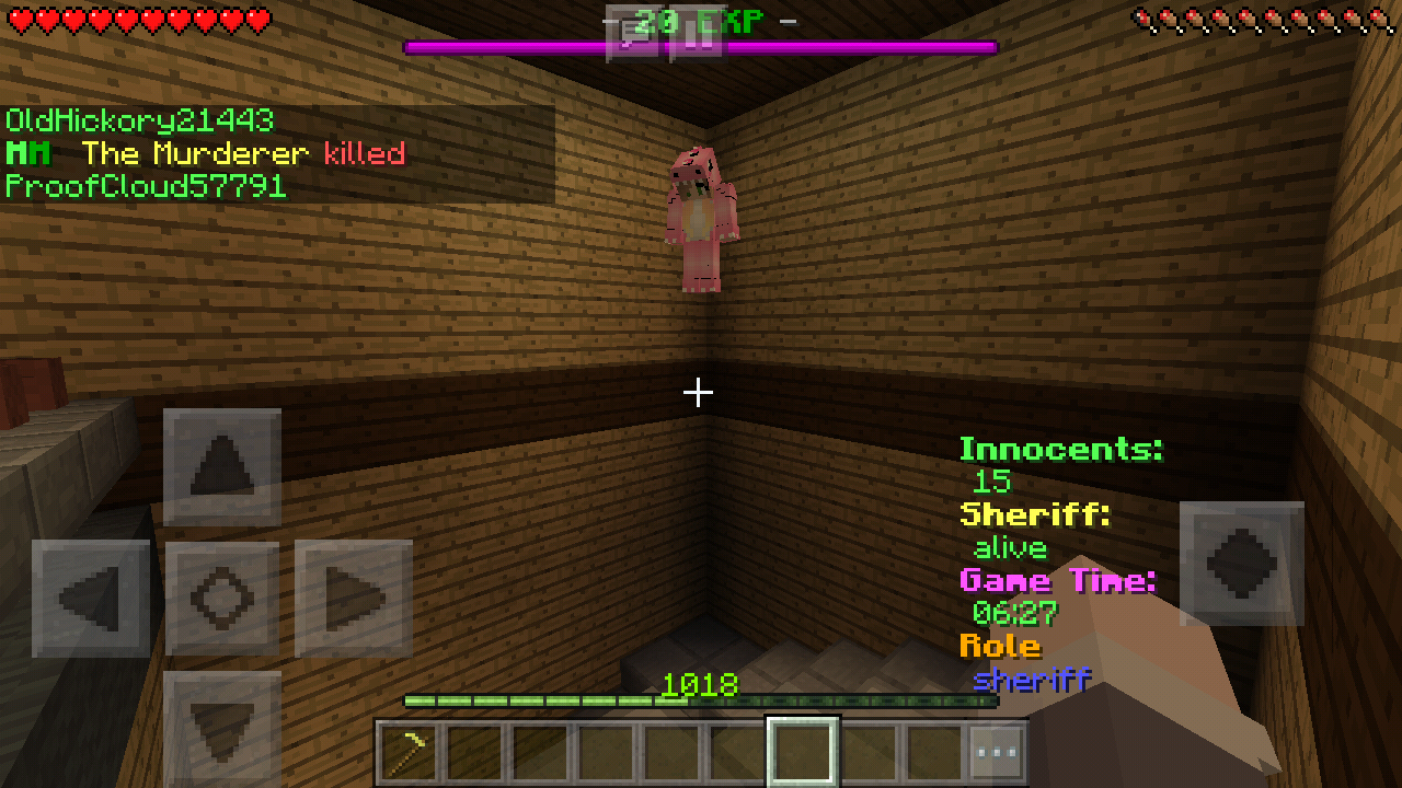 Screenshot_20180112-171647.png