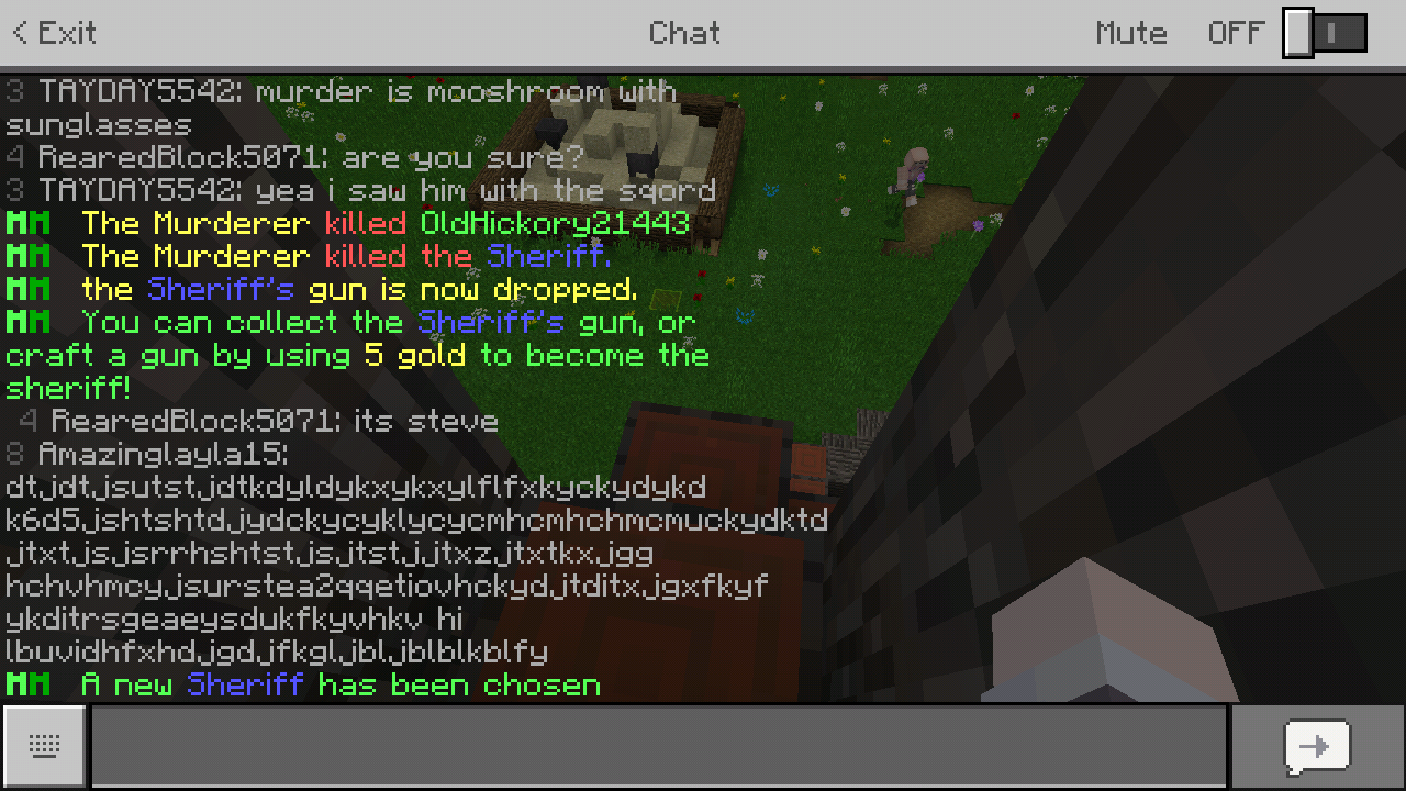 Screenshot_20180112-173004.png