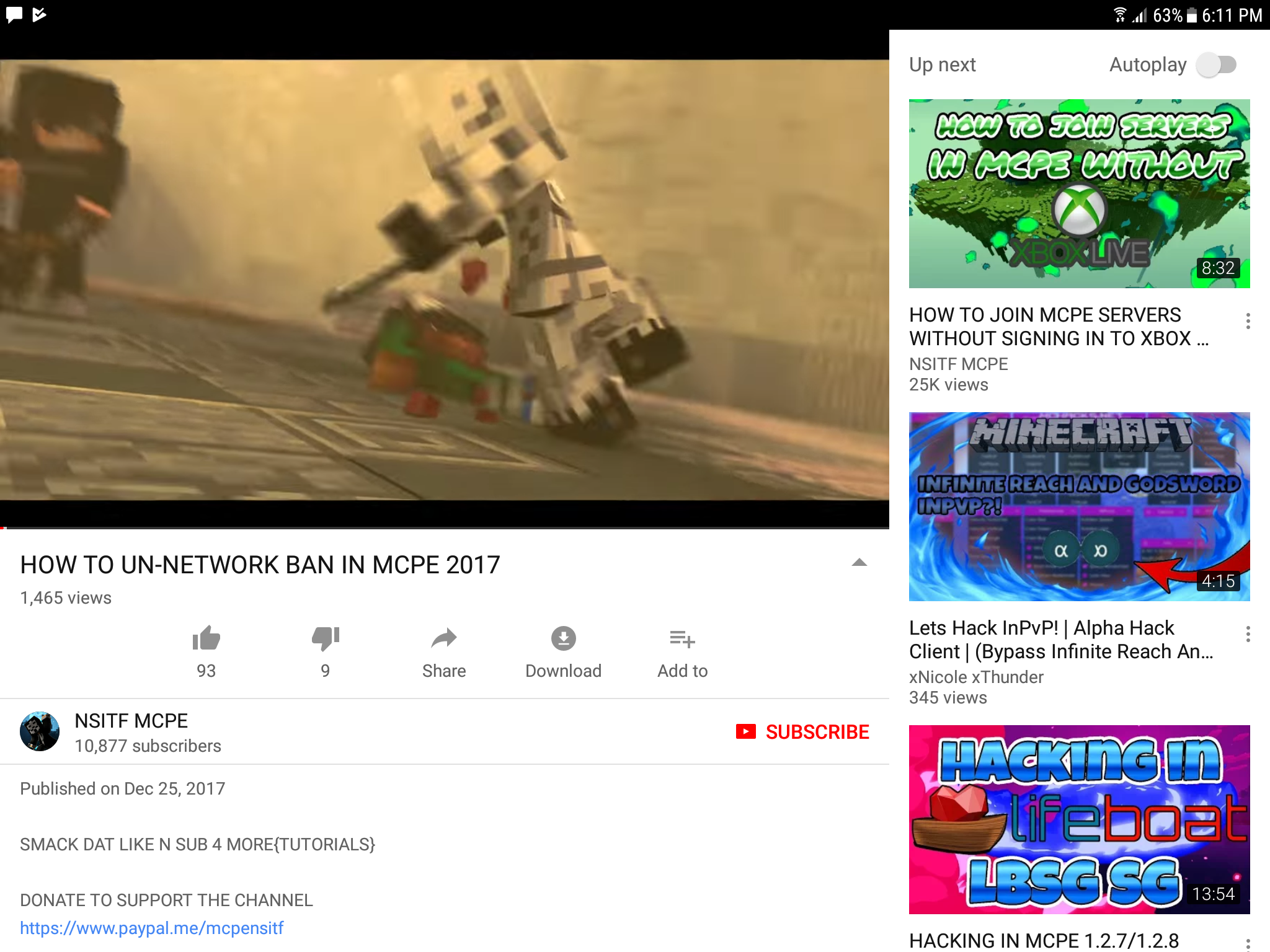 Screenshot_20180112-181120.png