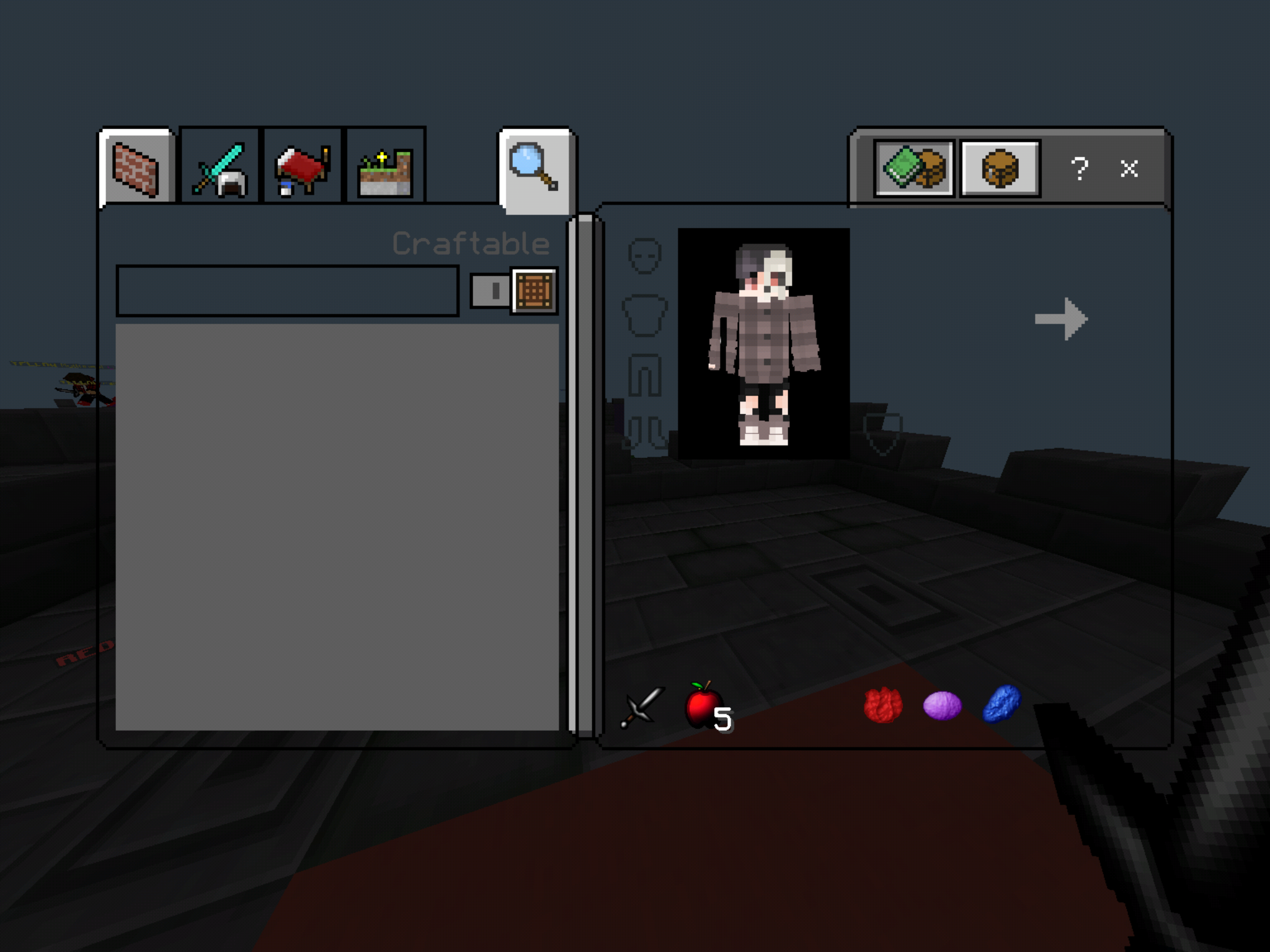 Screenshot_20180112-193526.png