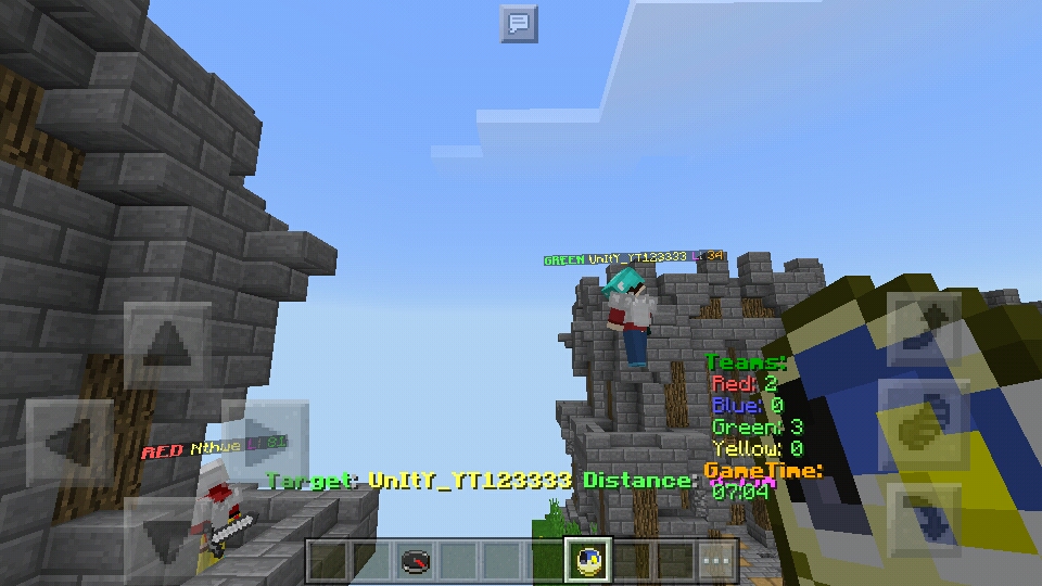 Screenshot_20180112_160611.jpg