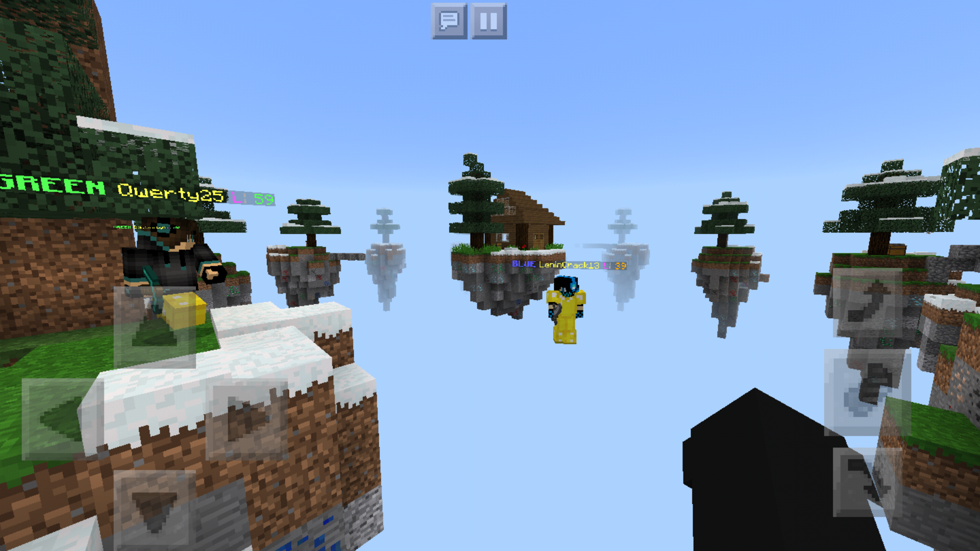 Screenshot_20180113-082702.png