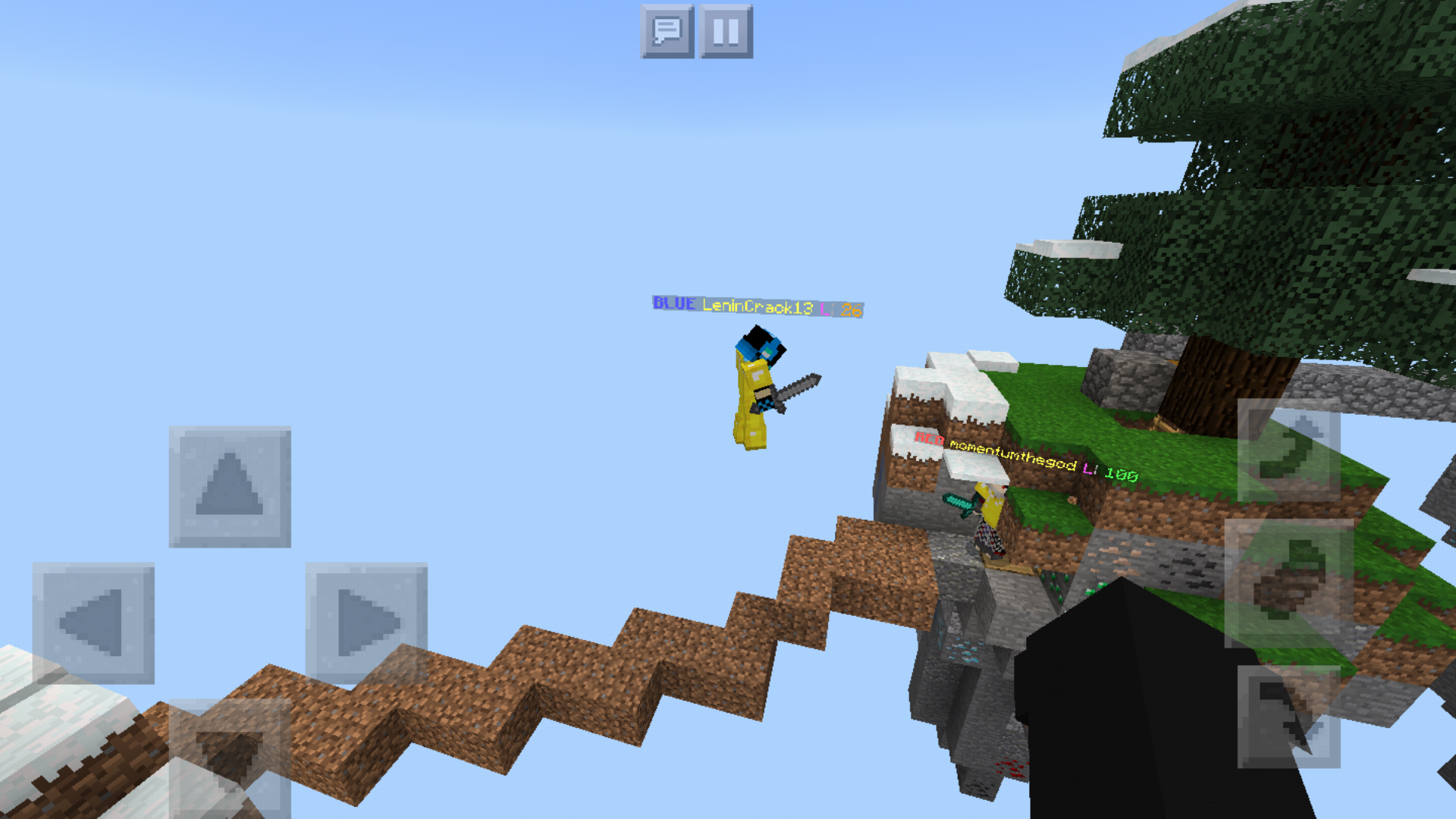 Screenshot_20180113-082732.png
