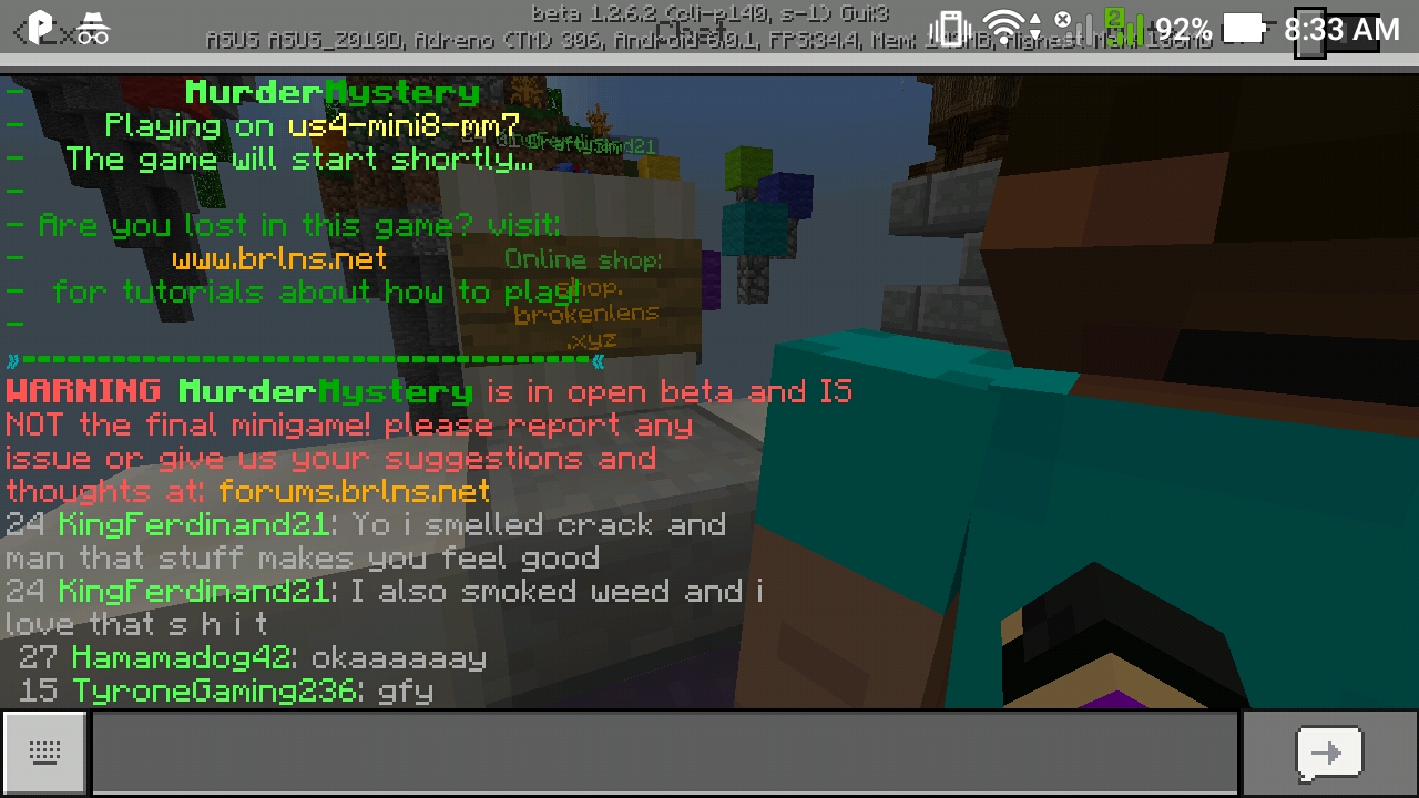 Screenshot_20180113-083307.jpg