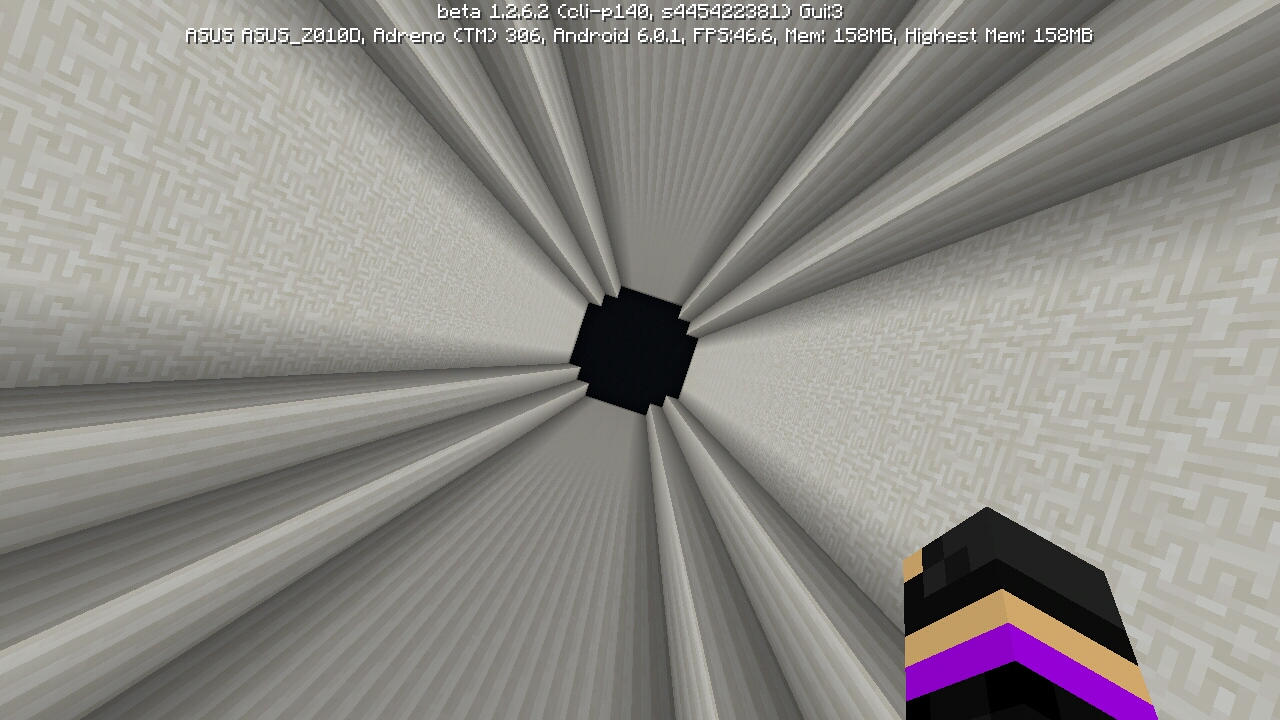 Screenshot_20180113-091208.jpg