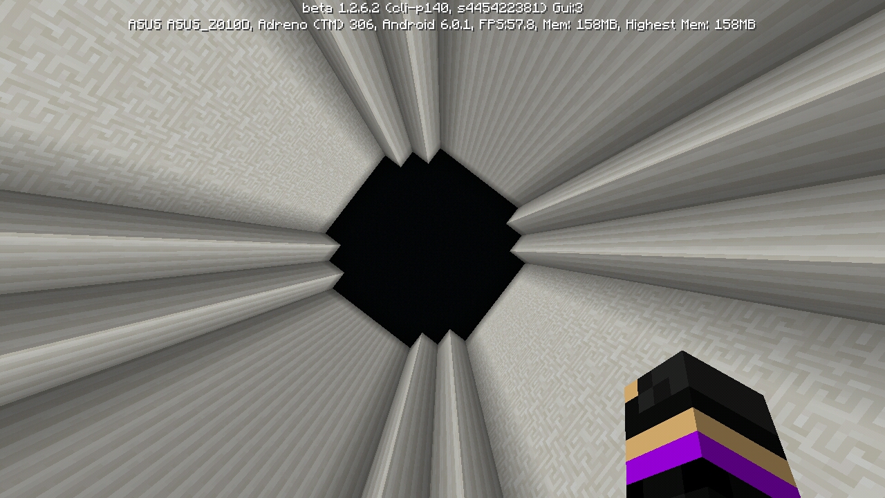 Screenshot_20180113-091211.jpg