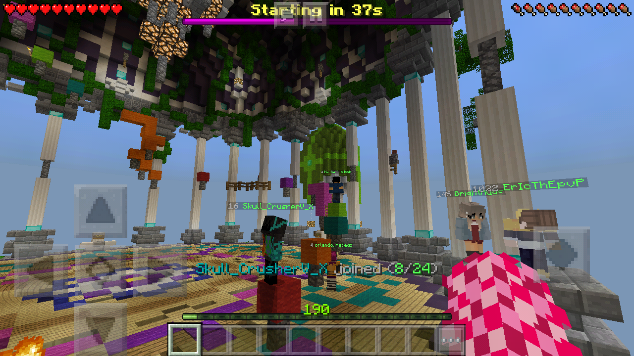 Screenshot_20180113-094453.png